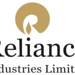 Reliance Industries Limited Log 150x150