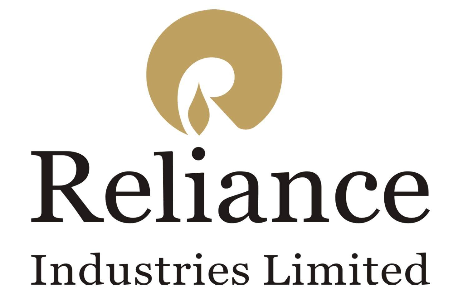 Reliance Industries Limited Log