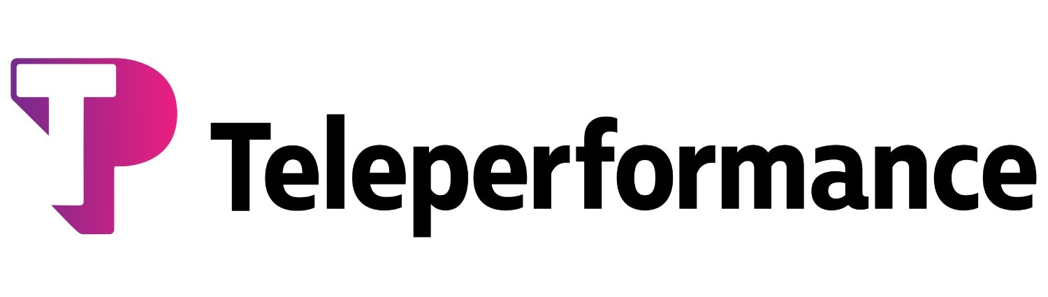 Teleperformanc