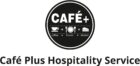 cropped cropped cropped logo cafe plus page 0001.jpg