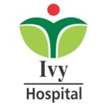Ivy Hospital And Cancer Research Institute 150x150