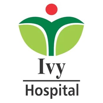 Ivy Hospital And Cancer Research Institute