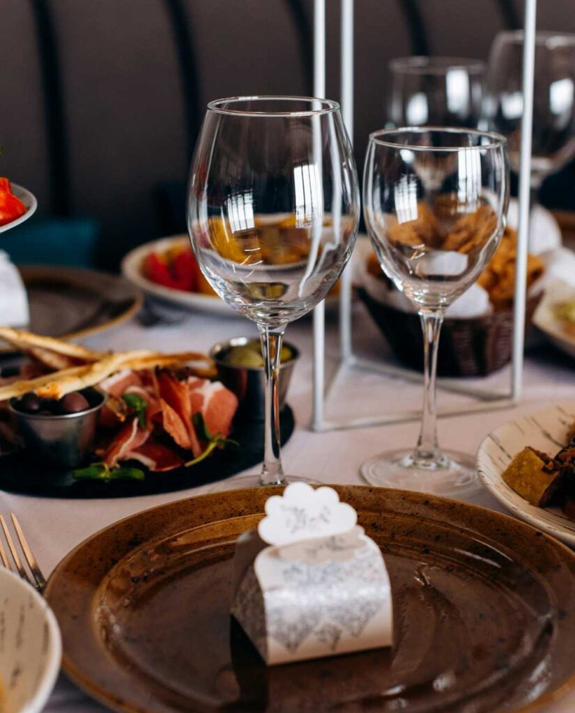 Pexels 214985283 11845537 E1744196661558 825x1024