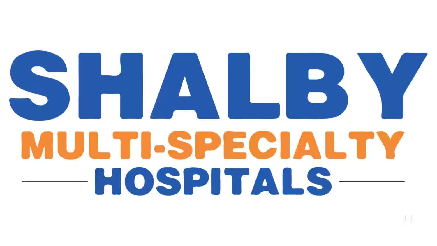 Shalby Hospital Chandigarh Sector 63 Phase 9 Chandigarh Hospitals Ylu3enwo5x 1