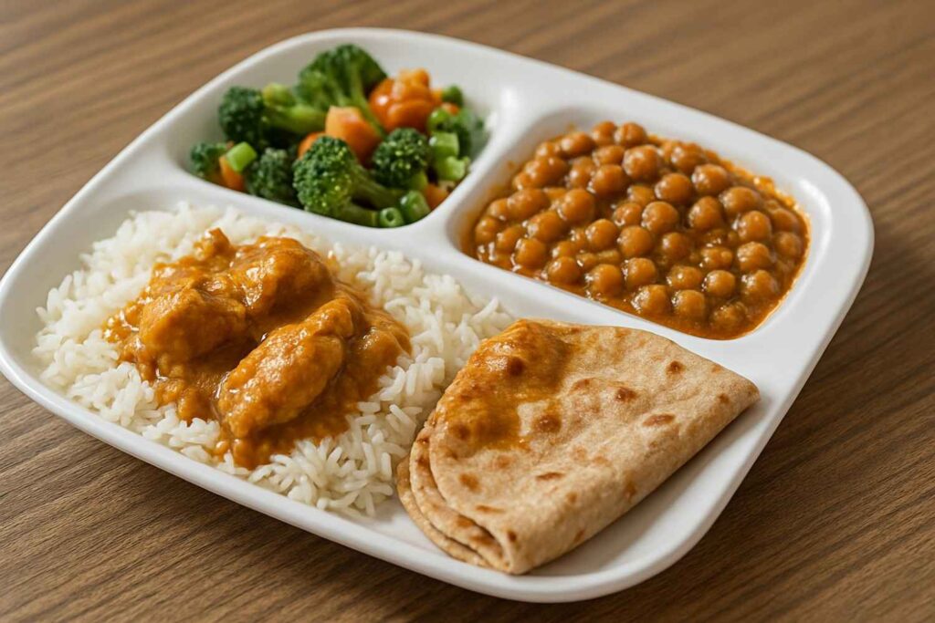 Staff Canteen Service 1024x683