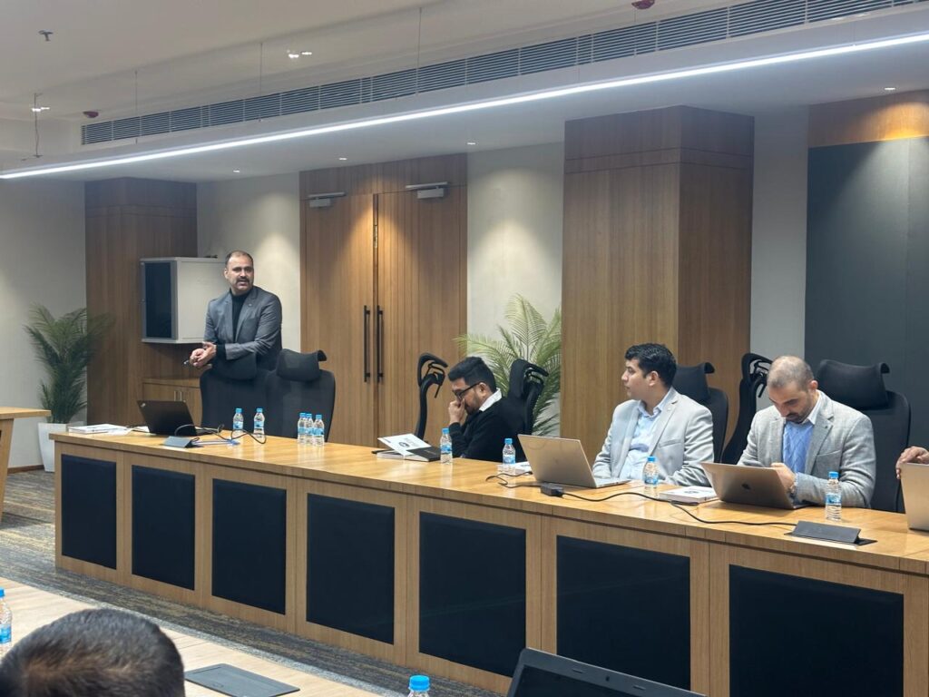 whatsapp image 2026 01 20 at 10.01.12 am