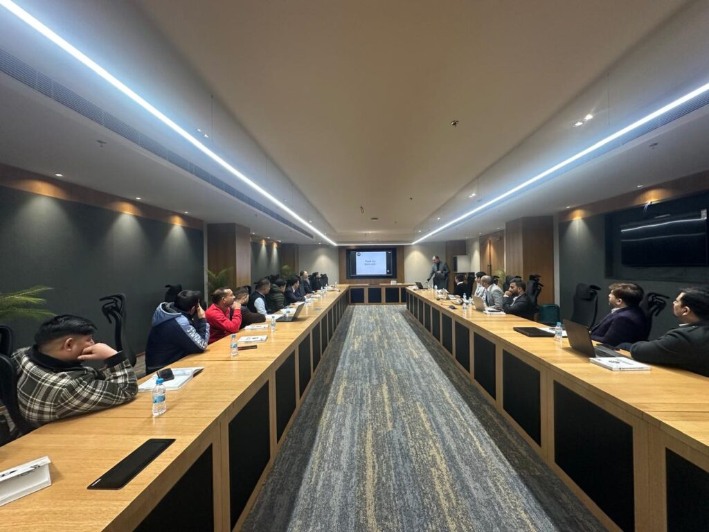 whatsapp image 2026 01 20 at 10.01.13 am